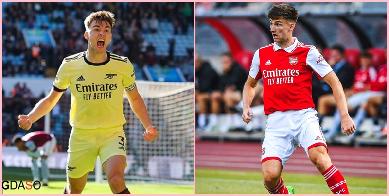 kieran-tierney-hoa-nhap-tren-muc-ky-vong-voi-arsenal-tu-khi-tro-lai-sau-chan-thuong3