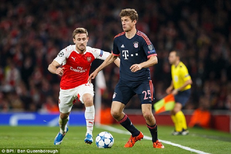 Thomas-Muller-arsenal