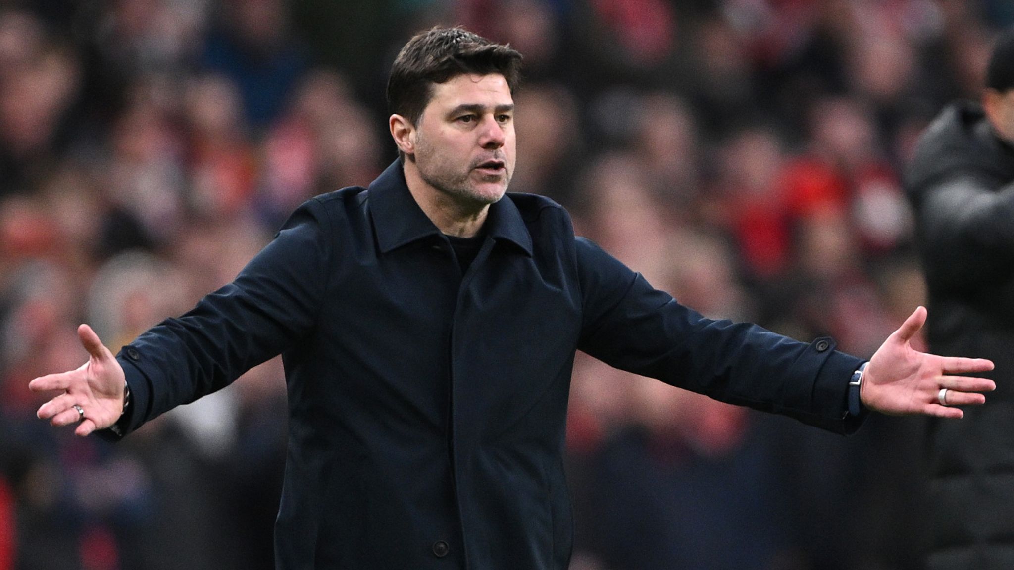 mauricio-pochettino